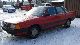 Audi  100 2.0 E 5Zylinder sunroof to 29.02. 1990 Used vehicle photo