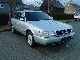 Audi  A6 Avant 2.6 quattro * climate control * 1995 Used vehicle
			(business photo