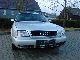 1995 Audi  A6 Avant 2.6 quattro * climate control * Estate Car Used vehicle
			(business photo 1
