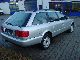 1995 Audi  A6 Avant 2.6 quattro * climate control * Estate Car Used vehicle
			(business photo 3