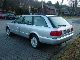 1995 Audi  A6 Avant 2.6 quattro * climate control * Estate Car Used vehicle
			(business photo 4