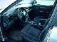 1995 Audi  A6 Avant 2.6 quattro * climate control * Estate Car Used vehicle
			(business photo 6