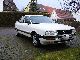 Audi  90 2.3 E Sports Exclusive Series 1990 Used vehicle photo