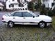 1990 Audi  90 2.3 E Sports Exclusive Series Limousine Used vehicle photo 2