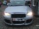 Audi  A3 1.6 Attraction 1997 Used vehicle photo