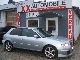 1997 Audi  A3 1.6 Attraction Limousine Used vehicle photo 1