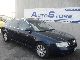 2000 Audi  A6 2.5 V6 cat TDI/180 CV Av. qu. CAMBIO ROTTO Estate Car Used vehicle photo 1