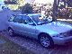Audi  A4 1996 Used vehicle photo
