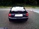 1997 Audi  A4 2.6 S Line SHD, Alcantara, climate control ... Limousine Used vehicle photo 2