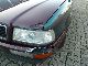 1992 Audi  80 2.6 LPG ** E * euro2 * 2HD * EFh orig192tKm * Limousine Used vehicle photo 10
