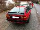 1987 Audi  100 Avant quattro CS Estate Car Used vehicle photo 2