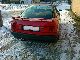 Audi  80 quattro with D3 standard 1991 Used vehicle photo