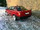 1991 Audi  80 quattro with D3 standard Limousine Used vehicle photo 2