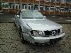 1997 Audi  A6 2.6 Limousine Used vehicle photo 1