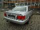 1997 Audi  A6 2.6 Limousine Used vehicle photo 2