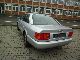 1997 Audi  A6 2.6 Limousine Used vehicle photo 3