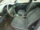 1997 Audi  A6 2.6 Limousine Used vehicle photo 4