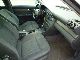 1997 Audi  A6 2.6 Limousine Used vehicle photo 5