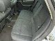 1997 Audi  A6 2.6 Limousine Used vehicle photo 7