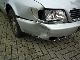 1997 Audi  A6 2.6 Limousine Used vehicle photo 8