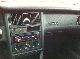 1994 Audi  80 B4 - Power - Central - Sunroof Limousine Used vehicle photo 8