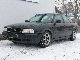 Audi  VELVET 80 * CL * el * FH * LMR ZR CHANGED * 1993 Used vehicle photo