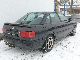 1993 Audi  VELVET 80 * CL * el * FH * LMR ZR CHANGED * Limousine Used vehicle photo 2
