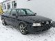 1993 Audi  VELVET 80 * CL * el * FH * LMR ZR CHANGED * Limousine Used vehicle photo 5
