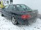 1993 Audi  VELVET 80 * CL * el * FH * LMR ZR CHANGED * Limousine Used vehicle photo 7