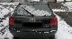 1998 Audi  A3 1.6 head gasket is defective Limousine Used vehicle photo 2