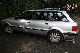 1993 Audi  B4 Avant 2.0 E or exchange Estate Car Used vehicle photo 2