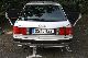 1993 Audi  B4 Avant 2.0 E or exchange Estate Car Used vehicle photo 3