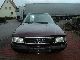 1993 Audi  80 * B4 * Avant * 2.0 E * Europe * € * 2 * Mod.94 Estate Car Used vehicle photo 2