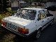 1986 Audi  80-YOUNGTIMER-SPORT SUSPENSION + ONLY 123 000 KM ALU Limousine Used vehicle photo 2