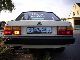 1986 Audi  80-YOUNGTIMER-SPORT SUSPENSION + ONLY 123 000 KM ALU Limousine Used vehicle photo 3
