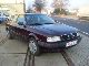 1991 Audi  80 TD * B4 * EURO 2 KAT * TUV * TOP * 12-2012 Limousine Used vehicle photo 1