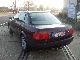 1991 Audi  80 TD * B4 * EURO 2 KAT * TUV * TOP * 12-2012 Limousine Used vehicle photo 5