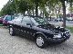 1993 Audi  TÜV 80 B4 2.0 new! Limousine Used vehicle photo 1