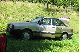 Audi  80 1.6 td (with oil and charge air cooler) 1990 Used vehicle photo