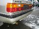 1985 Audi  90 ** ** almost a classic car Limousine Used vehicle photo 12