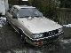 Audi  90 ** ** almost a classic car 1985 Used vehicle photo