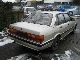 1985 Audi  90 ** ** almost a classic car Limousine Used vehicle photo 2