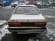 1985 Audi  90 ** ** almost a classic car Limousine Used vehicle photo 3