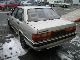 1985 Audi  90 ** ** almost a classic car Limousine Used vehicle photo 4