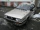 1985 Audi  90 ** ** almost a classic car Limousine Used vehicle photo 6