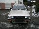 1985 Audi  90 ** ** almost a classic car Limousine Used vehicle photo 7
