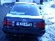 1994 Audi  Top 80 B4 \ Limousine Used vehicle photo 2