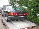 1991 Audi  90 20V, Frontie, rarity, KM assignable Limousine Used vehicle photo 3