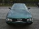 1994 Audi  80 80 B4 TUV to 03.2013 Limousine Used vehicle photo 3