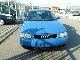 1996 Audi  A3 1.9 TDI Attraction Limousine Used vehicle photo 1